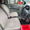 toyota pixis-epoch 2013 -TOYOTA 【名変中 】--Pixis Epoch LA300A--1015232---TOYOTA 【名変中 】--Pixis Epoch LA300A--1015232- image 13