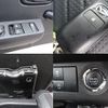 daihatsu hijet-truck 2024 -DAIHATSU--Hijet Truck 3BD-S510P--S510P-0579325---DAIHATSU--Hijet Truck 3BD-S510P--S510P-0579325- image 19