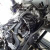 isuzu forward 2017 CFJ1844321 image 34