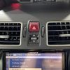 subaru forester 2018 -SUBARU--Forester DBA-SJ5--SJ5-118878---SUBARU--Forester DBA-SJ5--SJ5-118878- image 7
