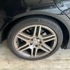 mercedes-benz c-class-station-wagon 2011 CFJ1832197 image 8