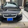 subaru impreza-wagon 2012 CFJ1673631 image 3