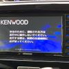 suzuki solio 2016 CFJ1555167 image 2