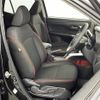 toyota raize 2021 CFJ1859833 image 5