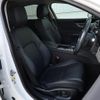 jaguar xf 2017 CFJ1846952 image 20
