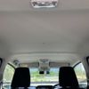 suzuki wagon-r 2024 -SUZUKI 【新潟 582ｴ1597】--Wagon R MH85S--210640---SUZUKI 【新潟 582ｴ1597】--Wagon R MH85S--210640- image 23