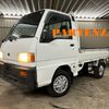 subaru sambar-truck 1998 379946 image 1