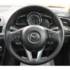 mazda axela 2015 quick_quick_DBA-BM5AP_BM5AP-300105 image 18