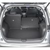 nissan note 2025 CFJ0476719 image 25