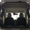 nissan dayz 2017 CFJ1861812 image 24
