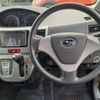 subaru stella 2011 -SUBARU 【市原 580ｳ1871】--Stella LA100F--0001304---SUBARU 【市原 580ｳ1871】--Stella LA100F--0001304- image 22