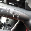 toyota voxy 2023 CFJ1706228 image 20