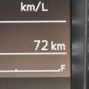 suzuki jimny-nomade 2025 CFJ1654944 image 14