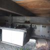 mitsubishi-fuso fighter 2011 quick_quick_SKG-FK71F_FK71F-550466 image 18