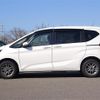 honda freed 2021 -HONDA--Freed 6BA-GB6--GB6-3107743---HONDA--Freed 6BA-GB6--GB6-3107743- image 14
