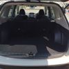 subaru forester 2021 CFJ1569560 image 26