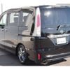 nissan serena 2011 -NISSAN 【熊谷 999ｱ9999】--Serena DBA-C26--C26-005460---NISSAN 【熊谷 999ｱ9999】--Serena DBA-C26--C26-005460- image 2