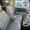 daihatsu tanto 2015 -DAIHATSU 【熊本 581ｾ8473】--Tanto LA600S--0253873---DAIHATSU 【熊本 581ｾ8473】--Tanto LA600S--0253873- image 5