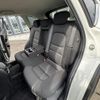 mazda cx-5 2017 179 image 32