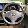 nissan moco 2015 quick_quick_MG33S_MG33S-695530 image 11