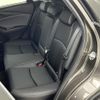 mazda cx-3 2020 -MAZDA--CX-3 6BA-DKEAW--DKEAW-202280---MAZDA--CX-3 6BA-DKEAW--DKEAW-202280- image 30