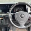 nissan moco 2015 CFJ1766733 image 16