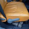 chrysler jeep-wrangler 2008 -CHRYSLER 【練馬 301も9913】--Jeep Wrangler JK38L-1J8GE59179L717850---CHRYSLER 【練馬 301も9913】--Jeep Wrangler JK38L-1J8GE59179L717850- image 9