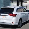 mitsubishi outlander-phev 2020 quick_quick_5LA-GG3W_GG3W-0702763 image 3
