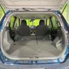 toyota raize 2020 quick_quick_A210A_A210A-0016414 image 10