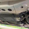 suzuki wagon-r 2022 quick_quick_MX81S_MX81S-101726 image 20