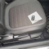 volkswagen the-beetle 2013 -VOLKSWAGEN--VW The Beetle 16CBZ-WVWZZZ16ZDM670229---VOLKSWAGEN--VW The Beetle 16CBZ-WVWZZZ16ZDM670229- image 9