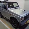 suzuki jimny 1996 CFJ1605656 image 1