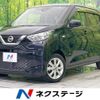 nissan dayz 2019 -NISSAN--DAYZ 5BA-B43W--B43W-0012504---NISSAN--DAYZ 5BA-B43W--B43W-0012504- image 1