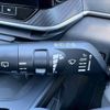 nissan note 2022 -NISSAN--Note 6AA-E13--E13-081371---NISSAN--Note 6AA-E13--E13-081371- image 27