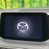 mazda axela 2016 -MAZDA--Axela LDA-BM2FP--BM2FP-200328---MAZDA--Axela LDA-BM2FP--BM2FP-200328- image 4