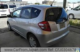 honda fit 2008 504928-241011144140