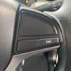 suzuki ignis 2018 -SUZUKI--Ignis FF21S--FF21S-138928---SUZUKI--Ignis FF21S--FF21S-138928- image 15