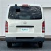 toyota hiace-van 2009 -TOYOTA--Hiace Van ADF-KDH201V--KDH201-0049591---TOYOTA--Hiace Van ADF-KDH201V--KDH201-0049591- image 6