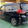 honda freed-plus 2023 GOO_JP_700060017330241017031 image 3