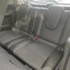 nissan x-trail 2015 quick_quick_T32_T32-009148 image 8