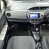 toyota vitz 2016 CFJ1616661 image 11