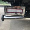 mitsubishi-fuso canter 2019 CFJ1333687 image 37