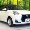 toyota passo 2018 CFJ1508829 image 16