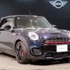 mini mini-others 2020 quick_quick_7BA-WJJCWMW_WMWWJ920903M39427 image 17