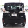suzuki solio 2017 -SUZUKI--Solio DAA-MA36S--MA36S-662450---SUZUKI--Solio DAA-MA36S--MA36S-662450- image 25