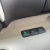 honda n-box 2017 CFJ1664377 image 10