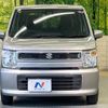 suzuki wagon-r 2019 -SUZUKI--Wagon R DAA-MH55S--MH55S-256267---SUZUKI--Wagon R DAA-MH55S--MH55S-256267- image 15