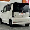 honda n-box 2016 -HONDA--N BOX DBA-JF1--JF1-1878410---HONDA--N BOX DBA-JF1--JF1-1878410- image 13