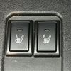 suzuki jimny-sierra 2020 -SUZUKI--Jimny Sierra 3BA-JB74W--JB74W-126130---SUZUKI--Jimny Sierra 3BA-JB74W--JB74W-126130- image 13