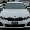 bmw 3-series 2020 -BMW--BMW 3 Series 3DA-5V20--WBA5V72050FH77493---BMW--BMW 3 Series 3DA-5V20--WBA5V72050FH77493- image 5